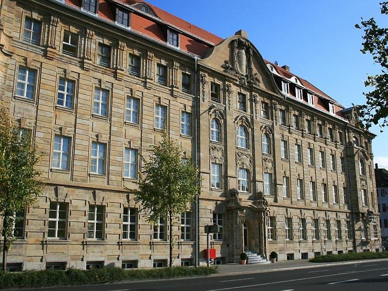 A&O Leipzig Hauptbahnhof Hostel Bagian luar foto